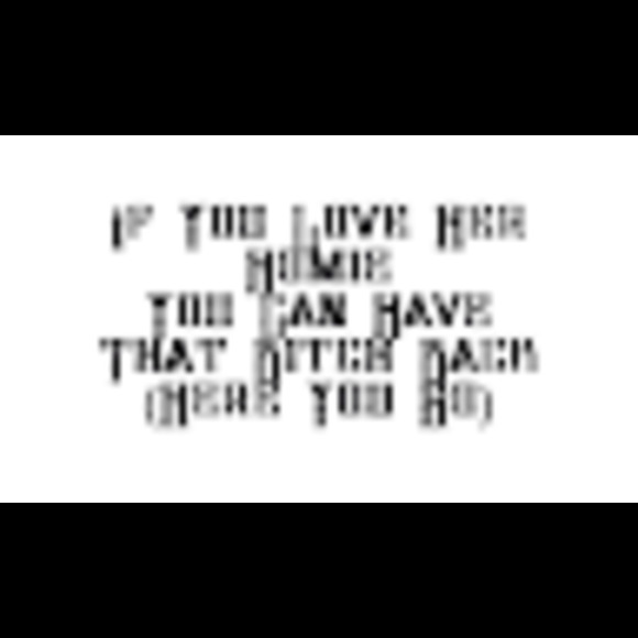 Meet your Posher, Juan - Picture 1 of 1